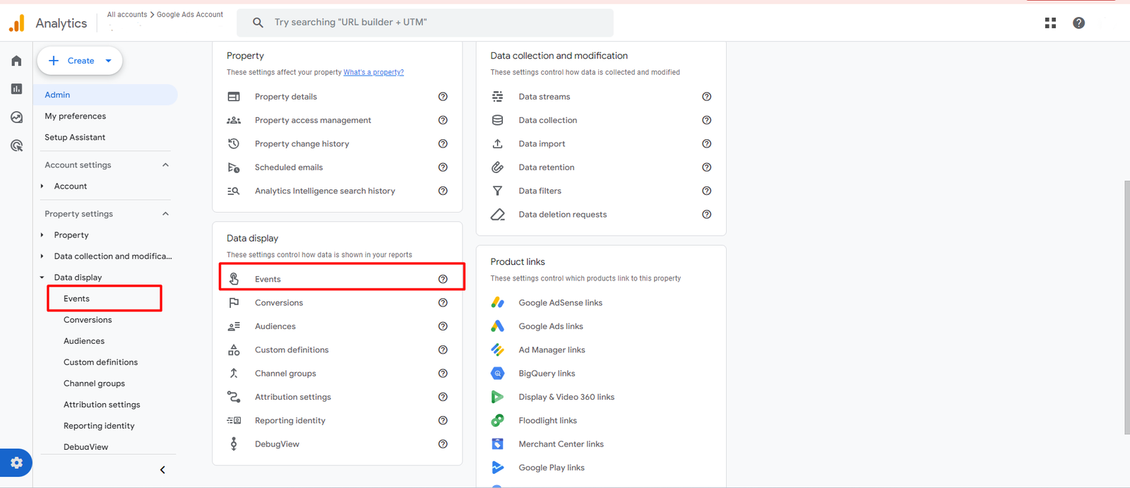 form tracking in gtm