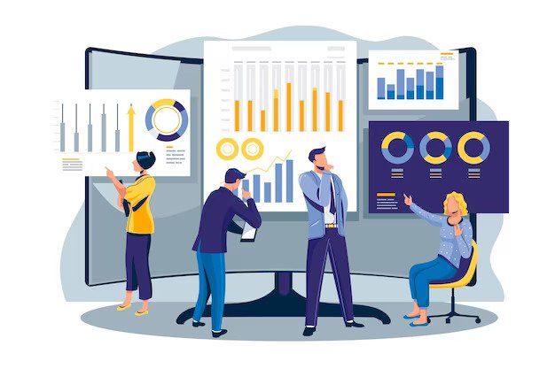 chartbeat vs kissmetrics