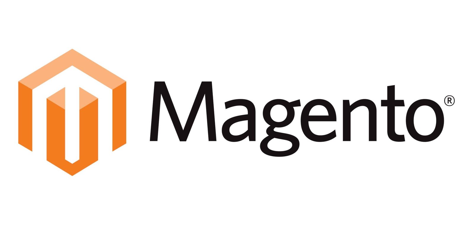 Master Magento Server-Side Tracking