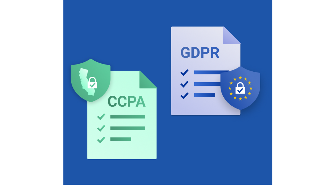 Understanding the Basics: GDPR and CCPA Compliance in SPA Tracking