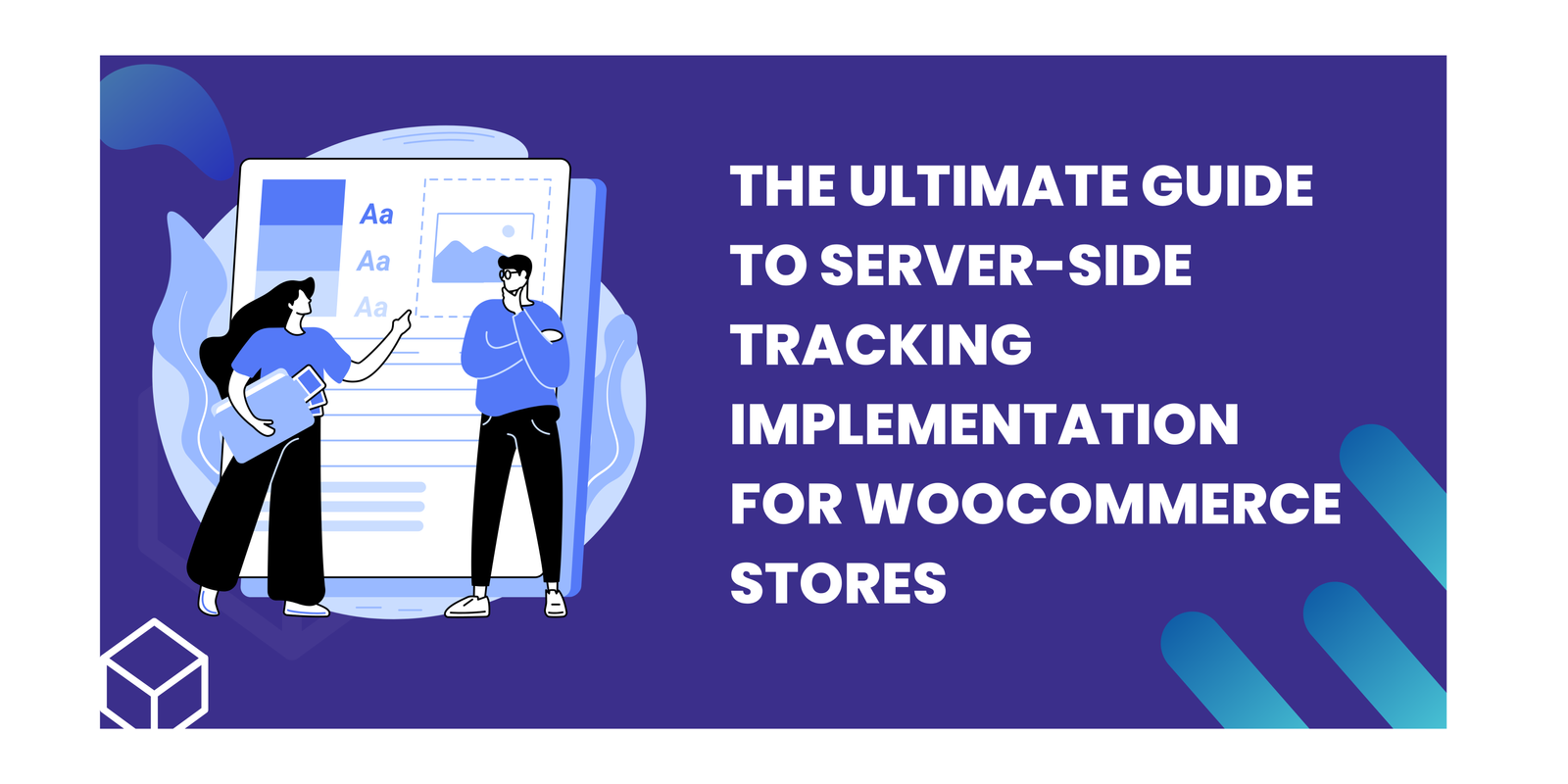 Server-Side Tracking Implementation for WooCommerce Stores