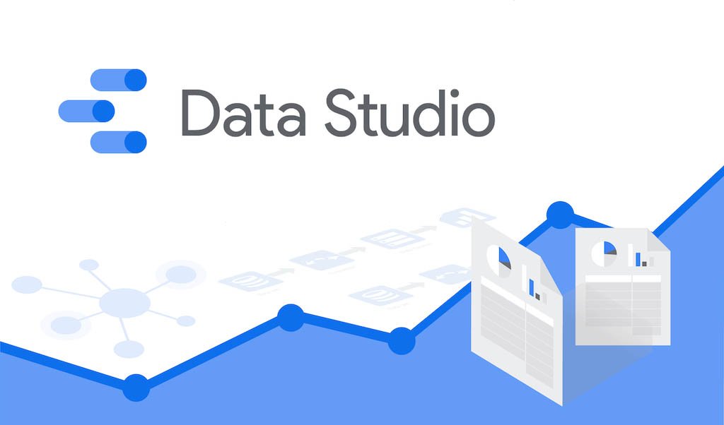 How to Use GA4 and Data Studio for Effective Reporting