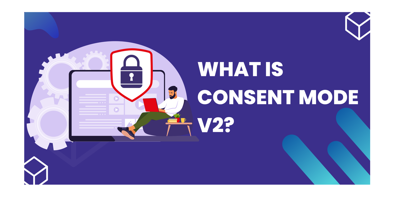 What is Consent Mode V2?