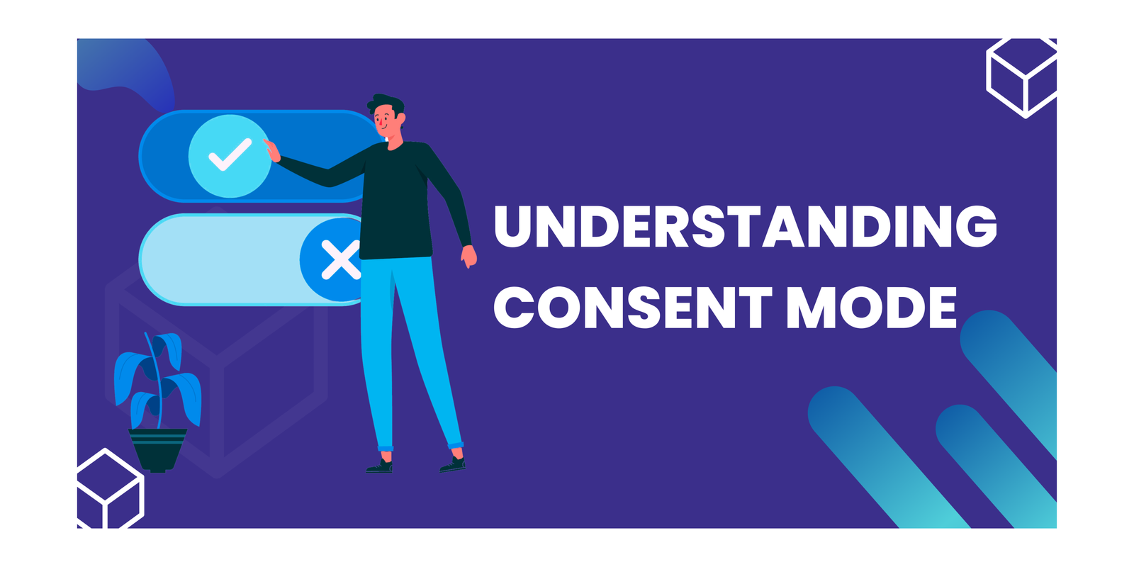 Understanding Consent Mode